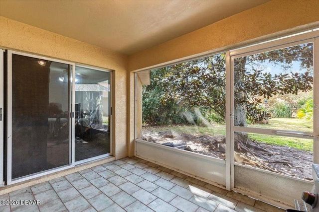 29 SHERRINGTON DRIVE, Ormond Beach, FL 32174