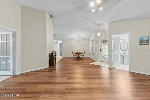 29 SHERRINGTON DRIVE, Ormond Beach, FL 32174