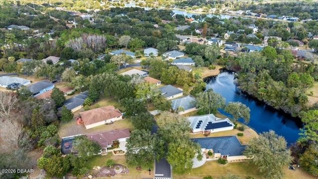 29 SHERRINGTON DRIVE, Ormond Beach, FL 32174