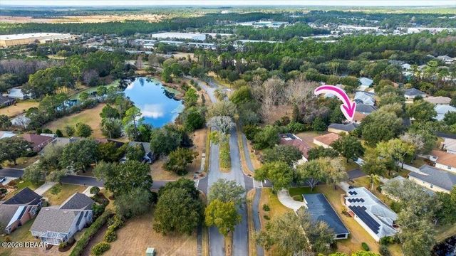 29 SHERRINGTON DRIVE, Ormond Beach, FL 32174