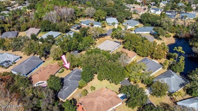 29 SHERRINGTON DRIVE, Ormond Beach, FL 32174