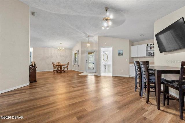 29 SHERRINGTON DRIVE, Ormond Beach, FL 32174