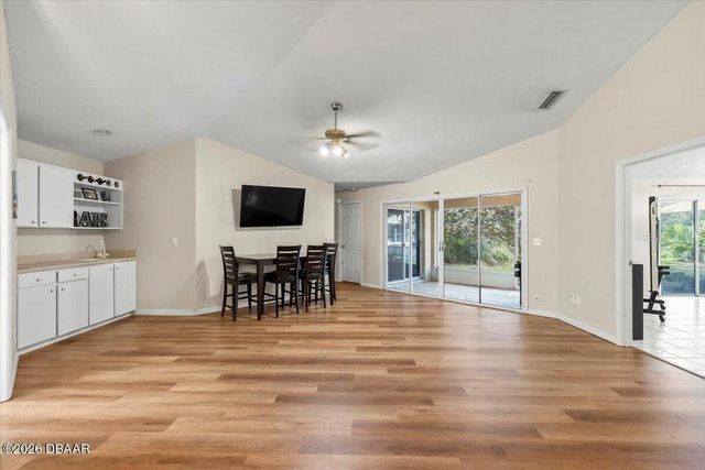 29 SHERRINGTON DRIVE, Ormond Beach, FL 32174