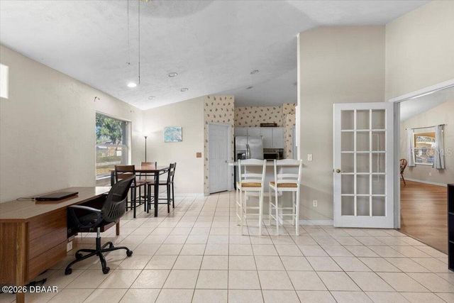 29 SHERRINGTON DRIVE, Ormond Beach, FL 32174