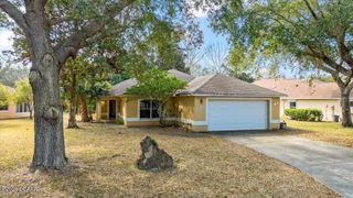 29 SHERRINGTON DRIVE, Ormond Beach, FL 32174