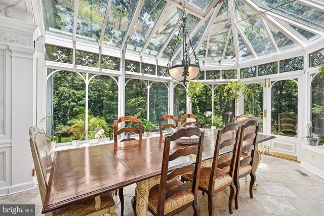 12 COVE RD, Moorestown, NJ 08057