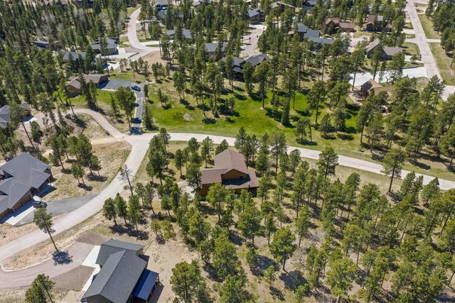 11312 SPRINGWOOD CT, Lead, SD 57754