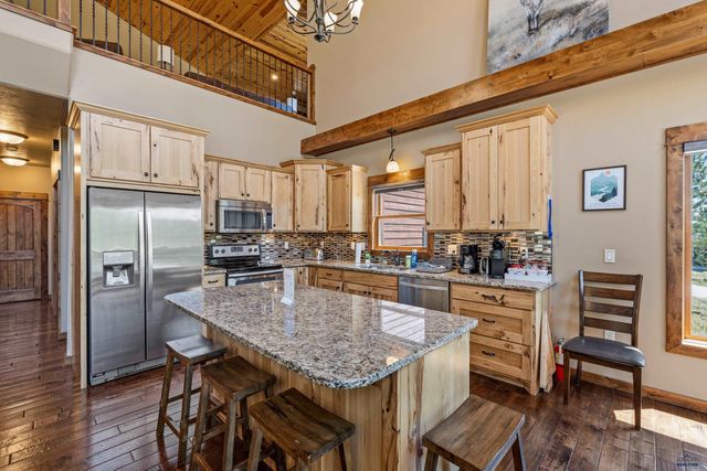 11312 SPRINGWOOD CT, Lead, SD 57754
