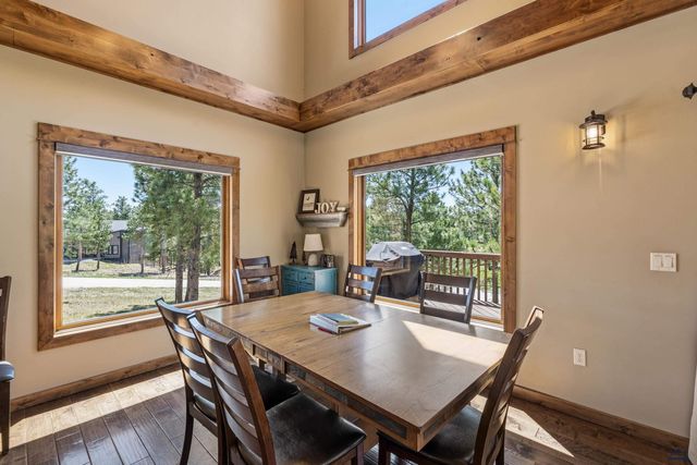 11312 SPRINGWOOD CT, Lead, SD 57754