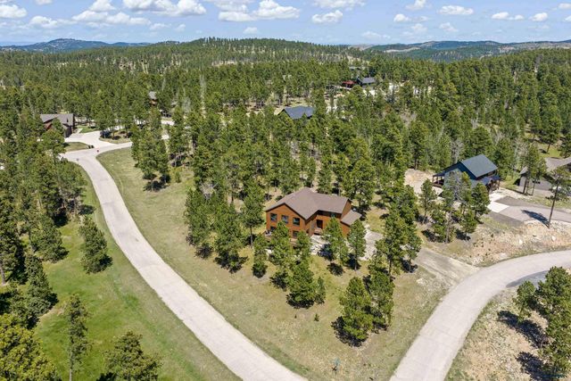 11312 SPRINGWOOD CT, Lead, SD 57754