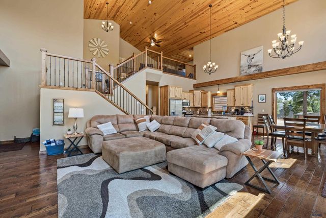 11312 SPRINGWOOD CT, Lead, SD 57754