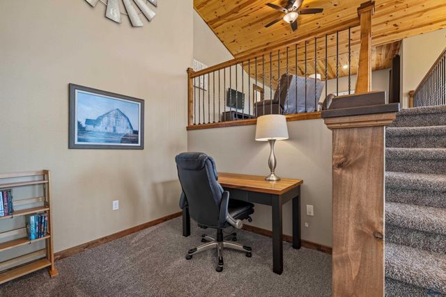 11312 SPRINGWOOD CT, Lead, SD 57754