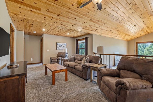 11312 SPRINGWOOD CT, Lead, SD 57754