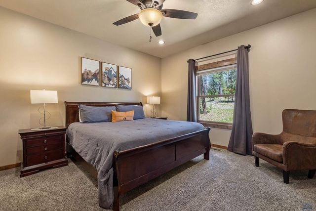 11312 SPRINGWOOD CT, Lead, SD 57754
