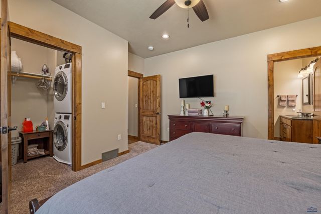 11312 SPRINGWOOD CT, Lead, SD 57754