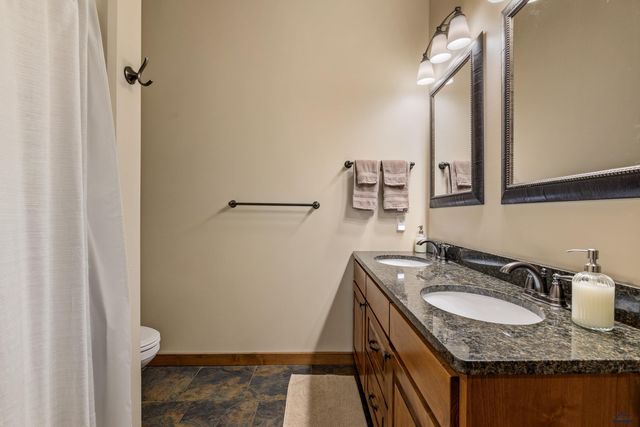 11312 SPRINGWOOD CT, Lead, SD 57754
