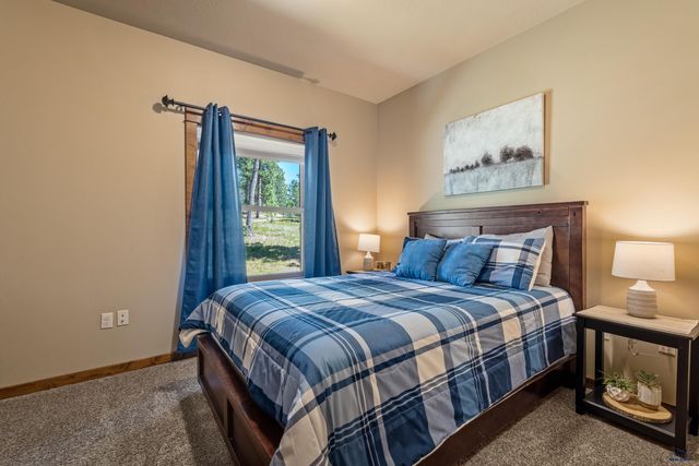 11312 SPRINGWOOD CT, Lead, SD 57754