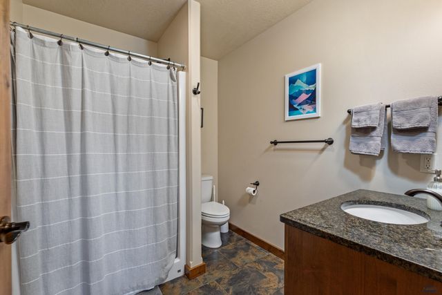 11312 SPRINGWOOD CT, Lead, SD 57754