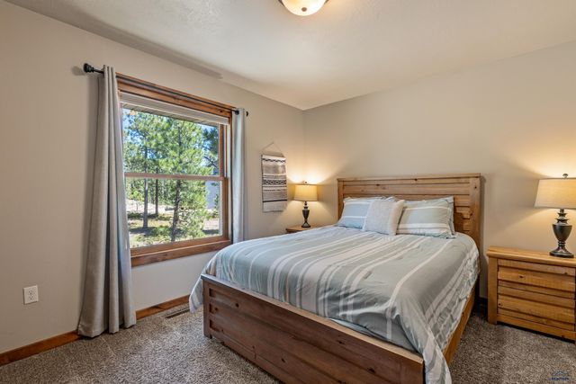 11312 SPRINGWOOD CT, Lead, SD 57754