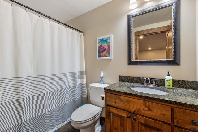 11312 SPRINGWOOD CT, Lead, SD 57754