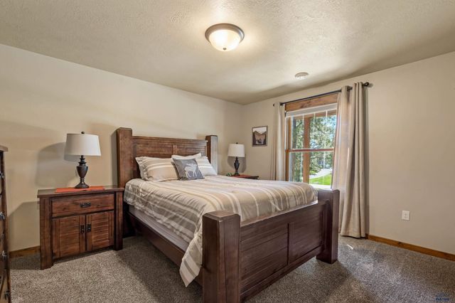 11312 SPRINGWOOD CT, Lead, SD 57754