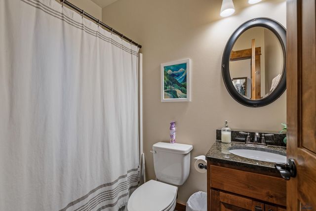 11312 SPRINGWOOD CT, Lead, SD 57754