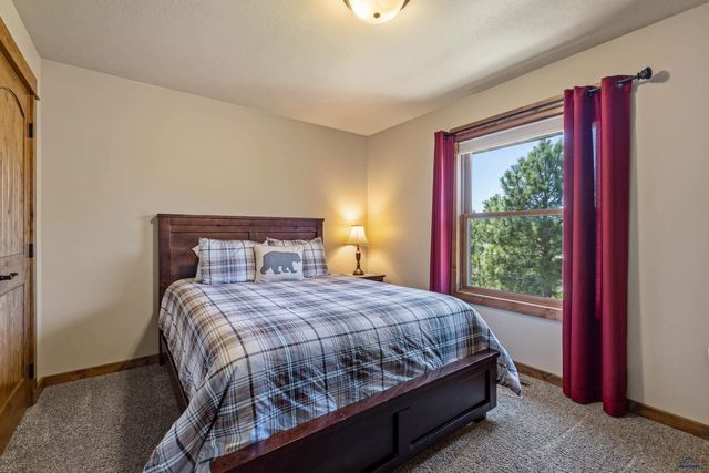 11312 SPRINGWOOD CT, Lead, SD 57754