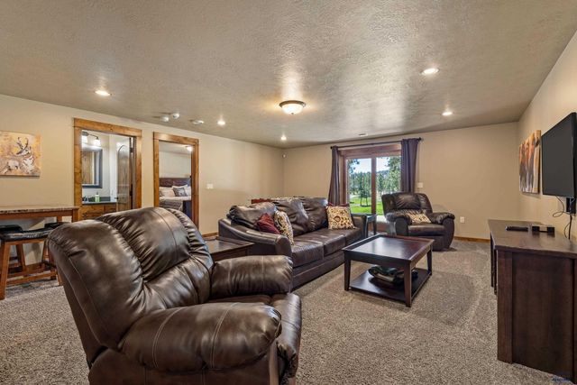 11312 SPRINGWOOD CT, Lead, SD 57754