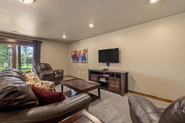 11312 SPRINGWOOD CT, Lead, SD 57754
