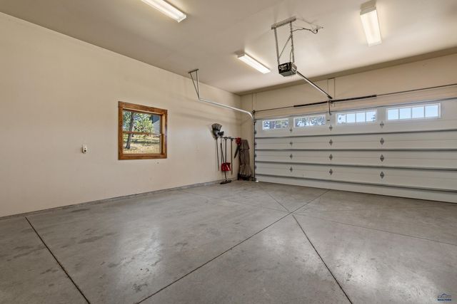 11312 SPRINGWOOD CT, Lead, SD 57754