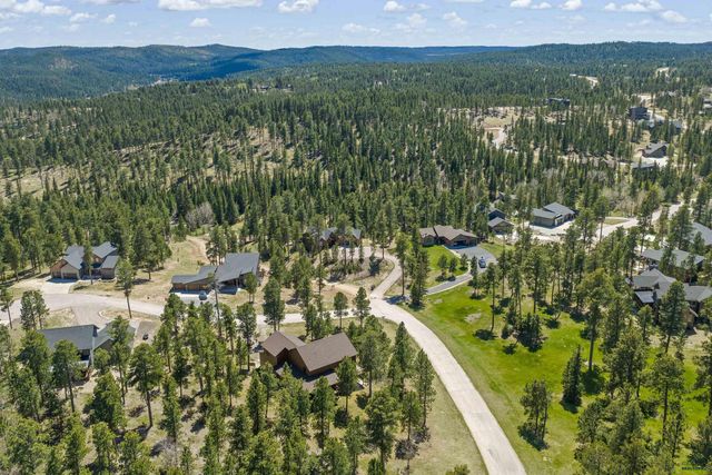 11312 SPRINGWOOD CT, Lead, SD 57754
