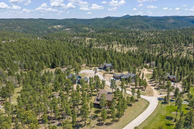 11312 SPRINGWOOD CT, Lead, SD 57754