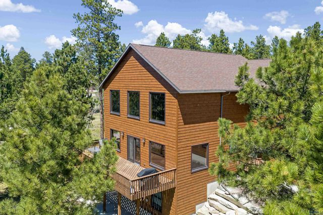 11312 SPRINGWOOD CT, Lead, SD 57754