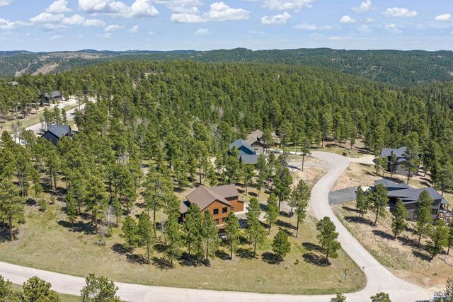 11312 SPRINGWOOD CT, Lead, SD 57754