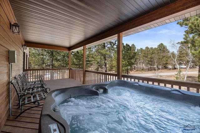 11312 SPRINGWOOD CT, Lead, SD 57754
