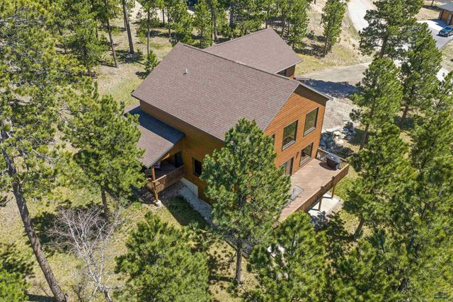 11312 SPRINGWOOD CT, Lead, SD 57754