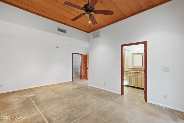 825 S Fremont Avenue, Tucson, AZ 85719