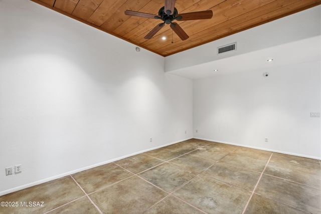 825 S Fremont Avenue, Tucson, AZ 85719