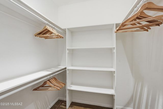 825 S Fremont Avenue, Tucson, AZ 85719