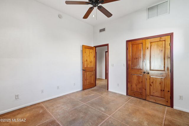 825 S Fremont Avenue, Tucson, AZ 85719