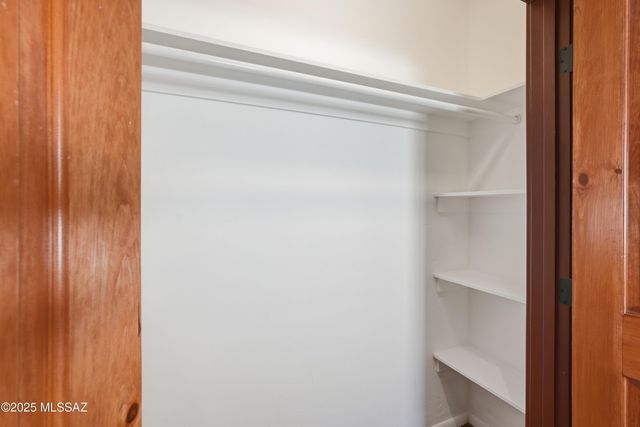 825 S Fremont Avenue, Tucson, AZ 85719