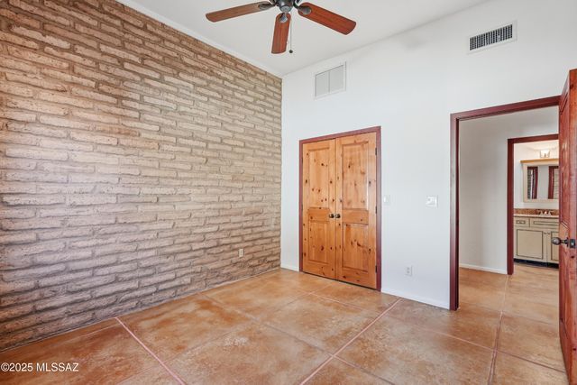 825 S Fremont Avenue, Tucson, AZ 85719