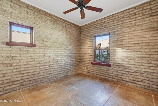 825 S Fremont Avenue, Tucson, AZ 85719