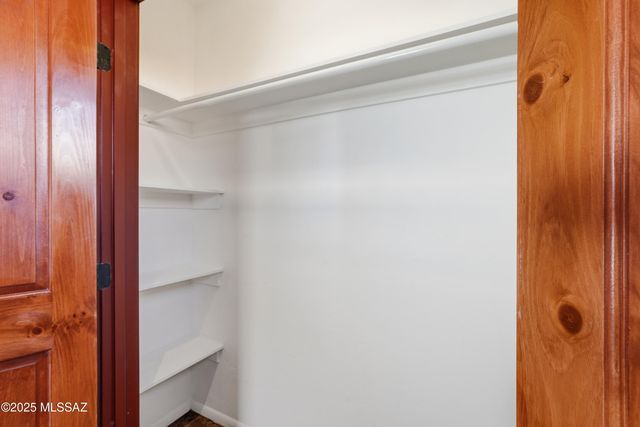 825 S Fremont Avenue, Tucson, AZ 85719