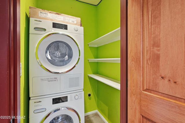 825 S Fremont Avenue, Tucson, AZ 85719