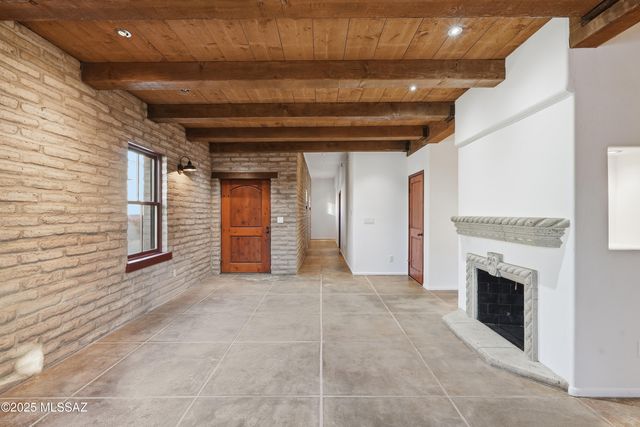 825 S Fremont Avenue, Tucson, AZ 85719