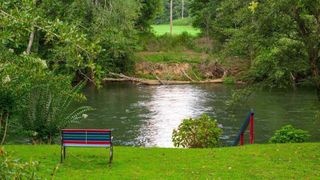 Lot 18 Crews Drive, Benton, TN 37307