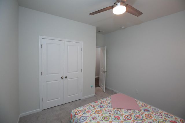 6013 Coral Berry Road, Hanahan, SC 29410