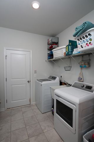 6013 Coral Berry Road, Hanahan, SC 29410