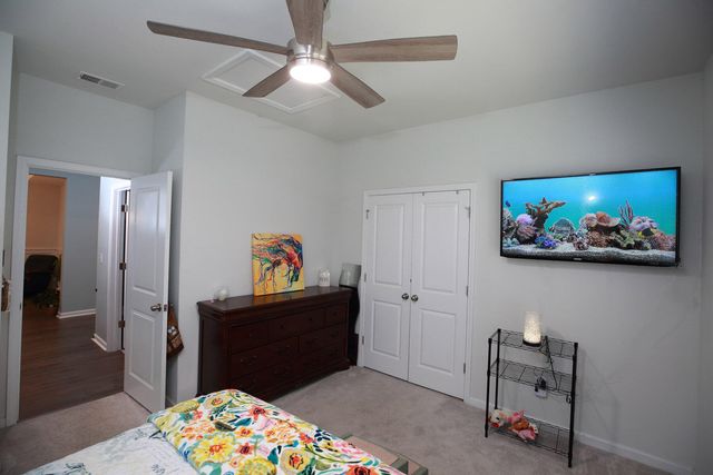 6013 Coral Berry Road, Hanahan, SC 29410